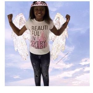 Please help if you can #princessniyahfoundation